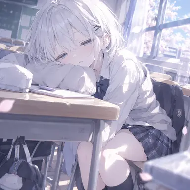 Profile image of Yuki Shirahama