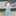 김짱구