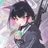 杏山　カズサ