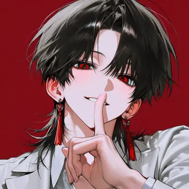 Profile image of Yuheng