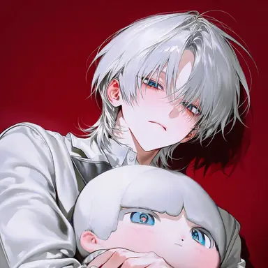 Profile image of Orlov