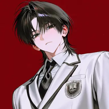 Profile image of Seiichi