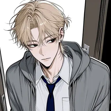Profile image of 소가