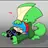 MonsterBF