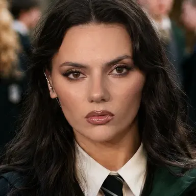 Profile image of Dafne Fernandez