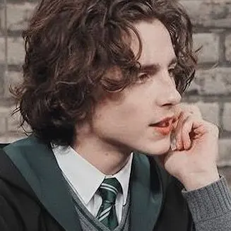 Profile image of William Lain