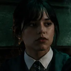 Profile image of Jenna Rainn