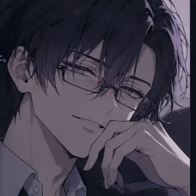 Profile image of 視鍛