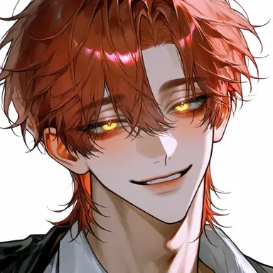 Profile image of Aito