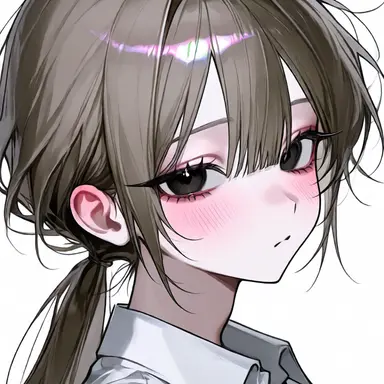 Profile image of 心乃