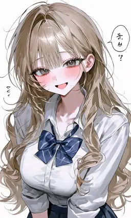 Profile image of 美月