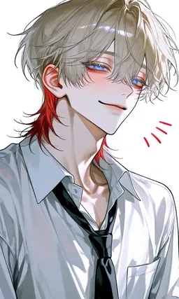 Profile image of Ryo