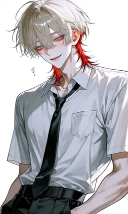 Profile image of Ryo