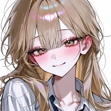 Profile image of 美月