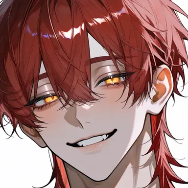Profile image of 愛斗