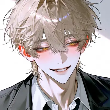 Profile image of 瑛斗