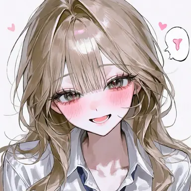 Profile image of Mizuki