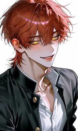 Profile image of Aito