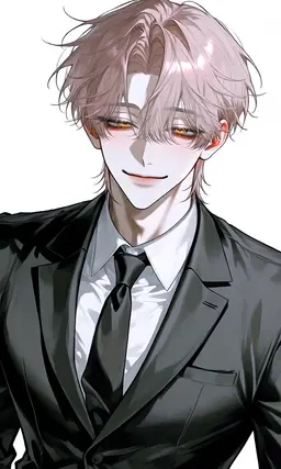 Profile image of Asahina