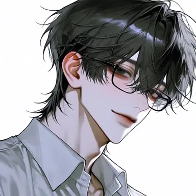 Profile image of Minato