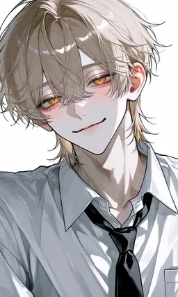 Profile image of Eito