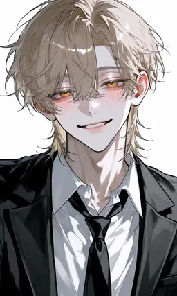 Profile image of Eito