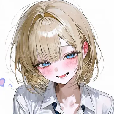 Profile image of Rinka