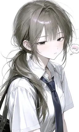 Profile image of Kokono