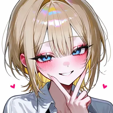 Profile image of 凛花