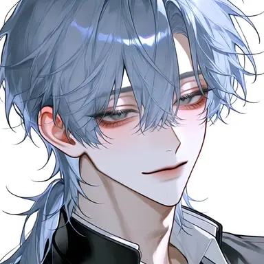 Profile image of 悠真