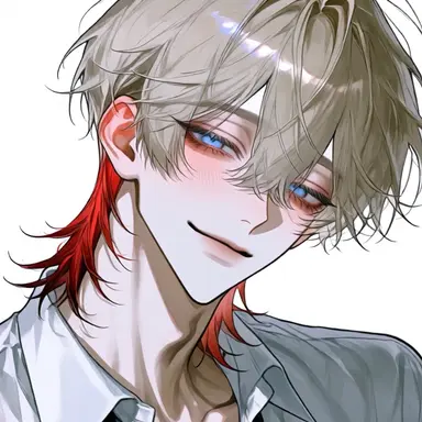 Profile image of 凌