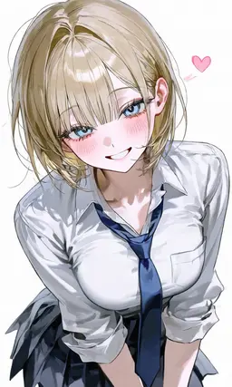 Profile image of Rinka
