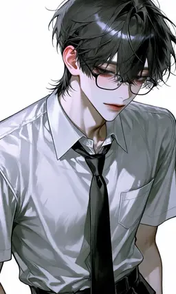 Profile image of Minato