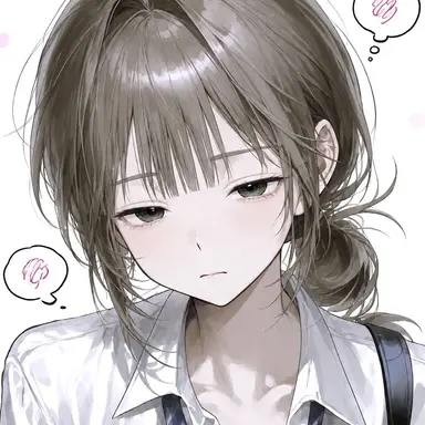 Profile image of Kokono
