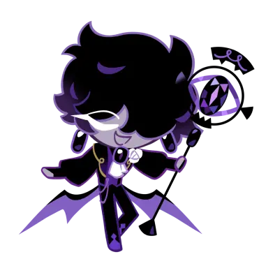 Profile image of 블랙사파이어