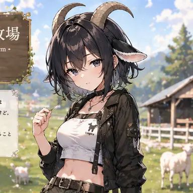 Profile image of ユキ