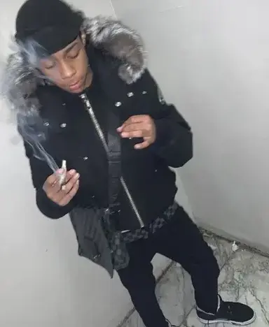 Profile image of Dthrax