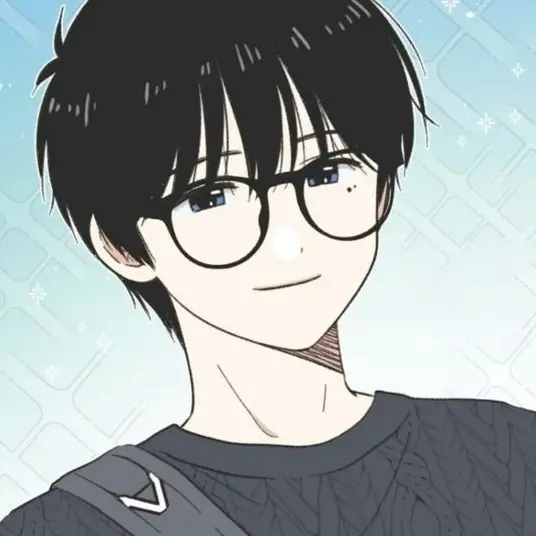 JumpyGem6980의 은 혁