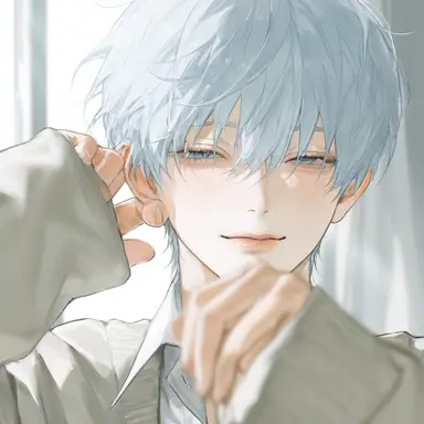 Profile image of 宇佐美 琉叶