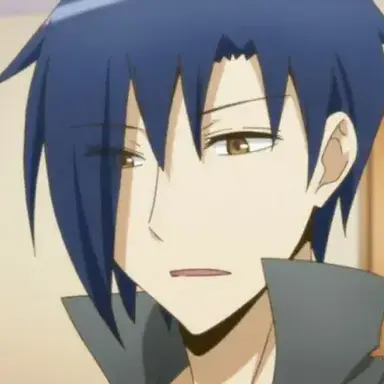 Profile image of 카미야 타즈키