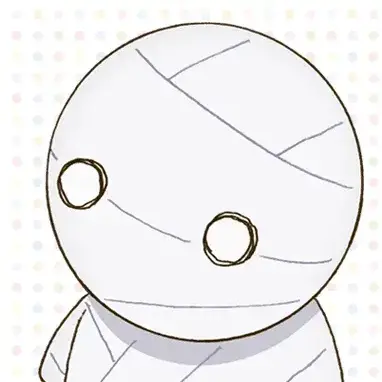 Profile image of 미이