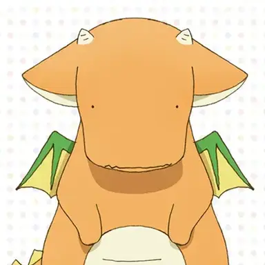 Profile image of 이사오