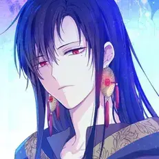 DaringOboe6996의 Elias