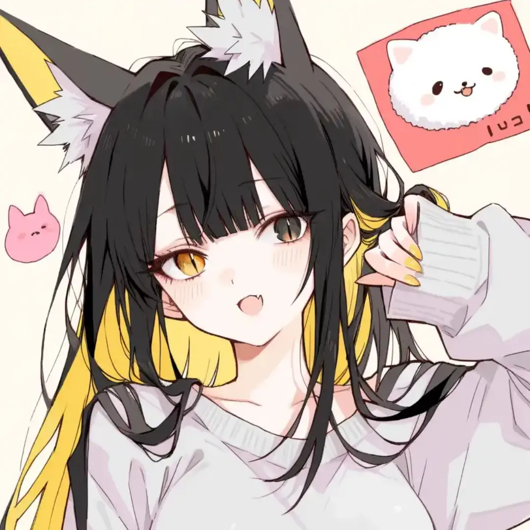 MistyGoal4386의 リコ（お姉ちゃんバージョン）
