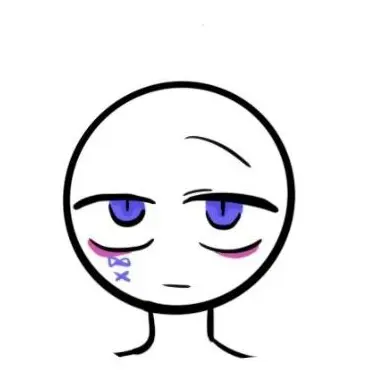 Profile image of 산호