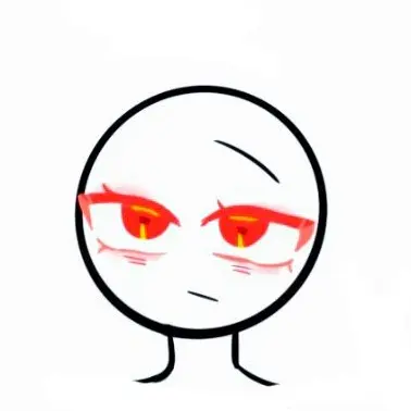 Profile image of 체리