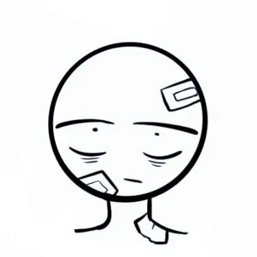 Profile image of 패치