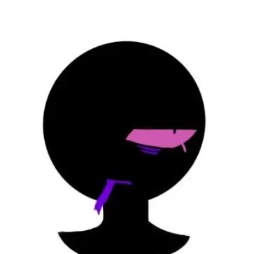 Profile image of 타르