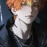 Profile image of 華木