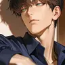 Profile image of 明松
